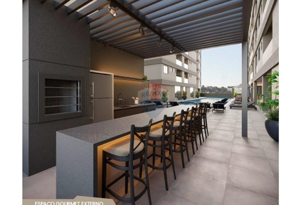 Apartamento - Venda - Itapema , Santa Catarina - Imagen de WhatsApp 2025-10-06 a las 22.17.37_ae2d6c65.jpg - 590551002-24