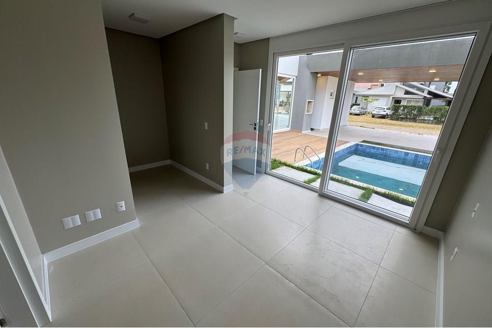 Casa de Condomínio - Venda - Balneário Rincão , Santa Catarina - IMG_2974.JPG - Suite - 590311004-89