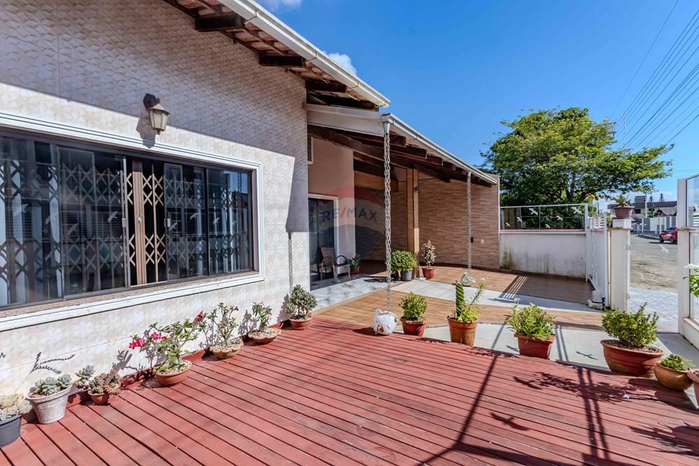 Casa - Venda - Penha , Santa Catarina - FACHADA-9.jpg - 590531034-8