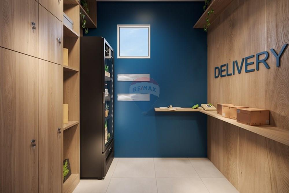 Apartamento - Venda - Penha , Santa Catarina - 07_ROGGA_MORADA_DELIVERY_HR.jpg - 590481031-19