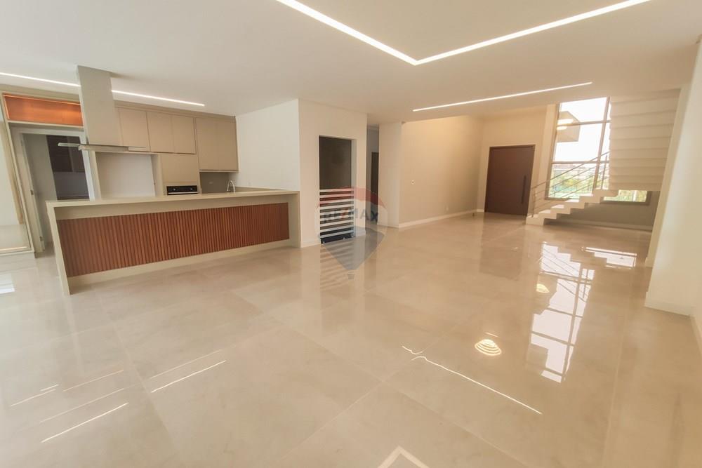 Casa de Condomínio - Alugar - Florianópolis , Santa Catarina - 3 - Cozinha (1).jpg - 590441012-55