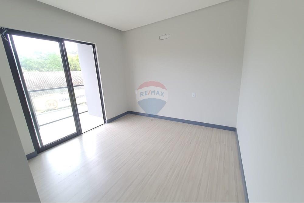 Sobrado - Venda - Timbó , Santa Catarina - WhatsApp Image 2025-11-13 at 18.18.03.jpeg - 590211041-30