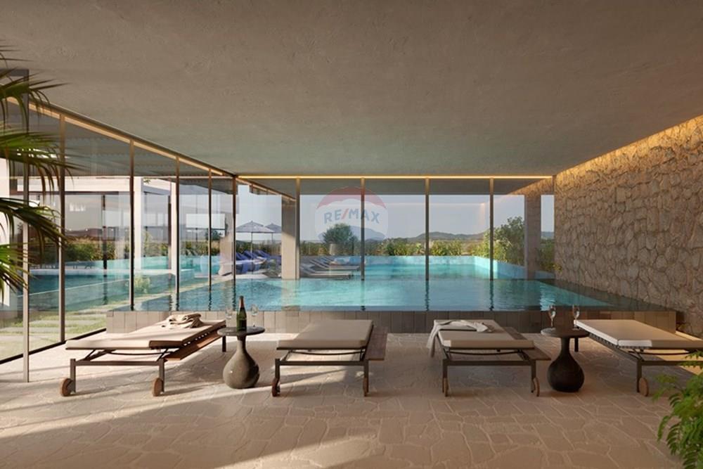 Apartamento - Venda - Porto Belo , Santa Catarina - V_C_PISCINA_AQUECIDA_EF_web.jpg - 590551010-13