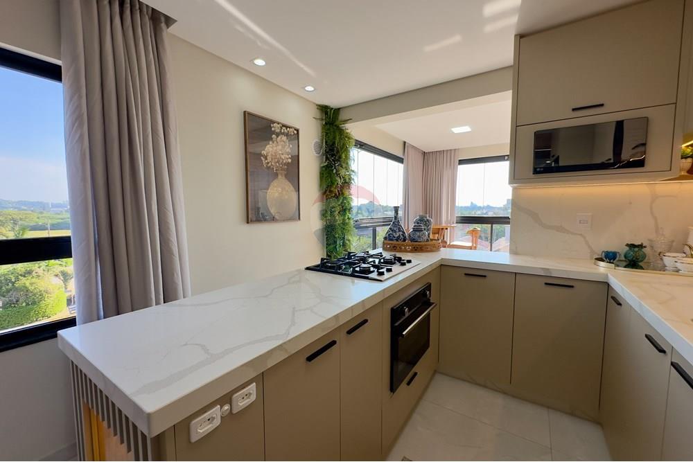 Apartamento - Venda - Balneário Piçarras , Santa Catarina - IMG_6702.jpg - 590321044-5