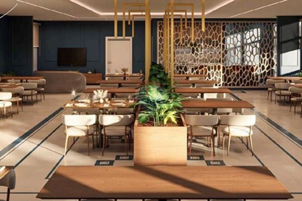 Apartamento - Venda - Porto Belo , Santa Catarina - 19.JPG - 590551004-114