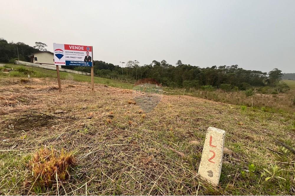 Terreno - Venda - Criciúma , Santa Catarina - IMG-20240910-WA0047.jpg - 590311017-48
