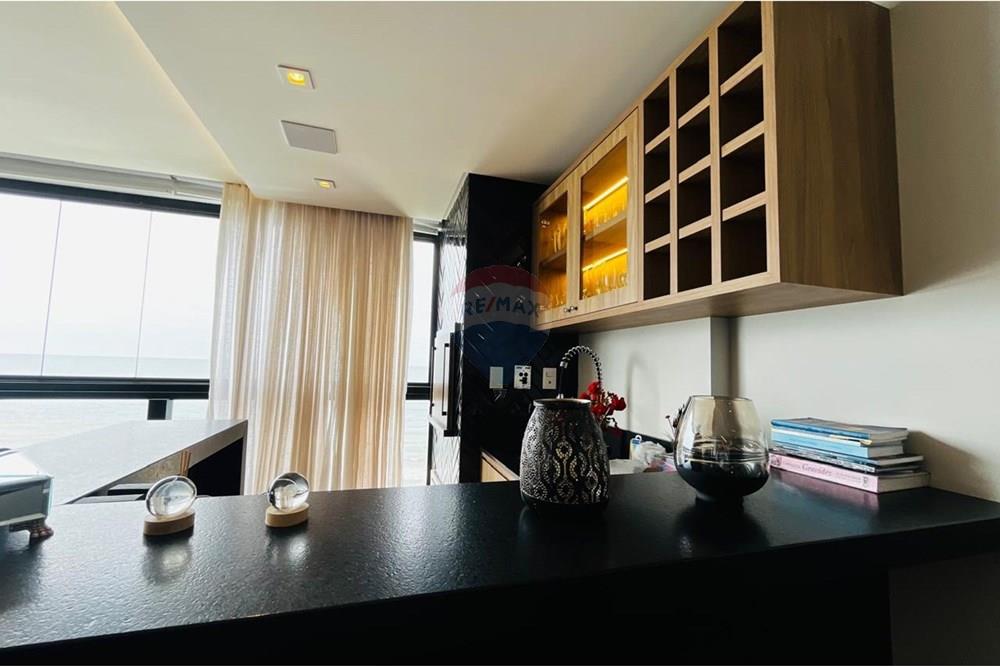 Cobertura - Venda - Navegantes , Santa Catarina - Imagem do WhatsApp de 2025-08-18 à(s) 14.05.44_632e0e50.jpg - 590091044-56