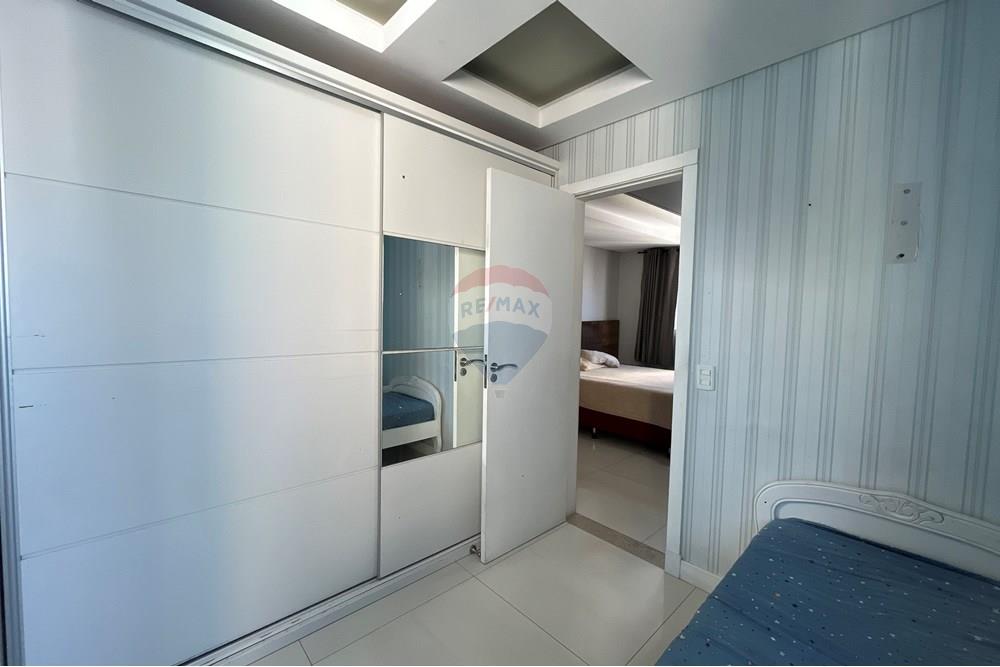 Apartamento - Venda - Balneário Camboriú , Santa Catarina - DJI_20250604_160834_504.jpg - 590231177-30