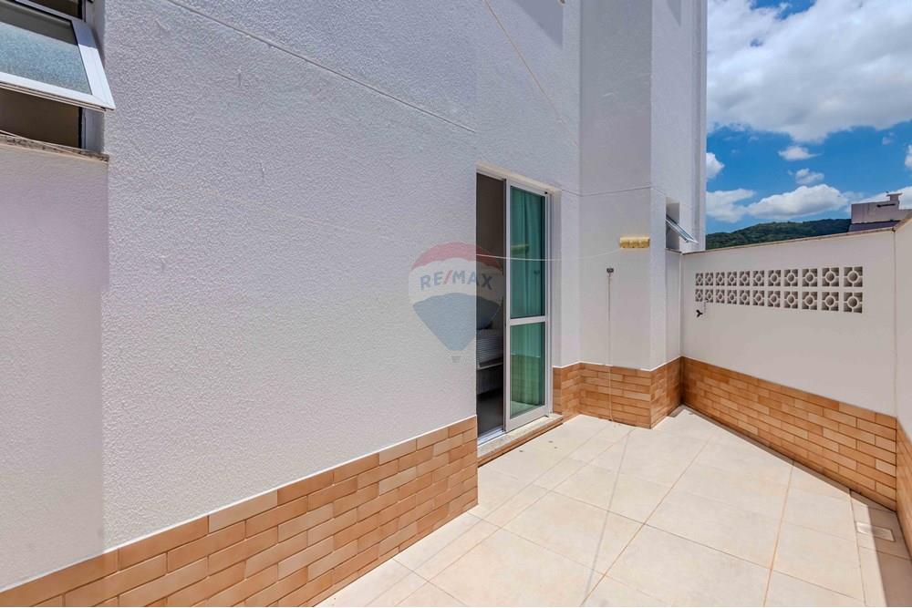 Apartamento - Venda - Balneário Camboriú , Santa Catarina - IMG-81.jpg - 590531040-2