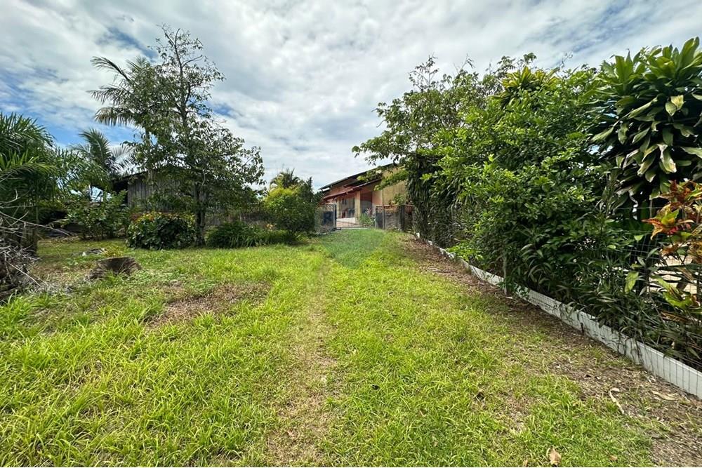 Terreno - Venda - Indaial , Santa Catarina - 72cfdd7a-6549-409e-8f86-f37374632990.jpeg - 590301007-66