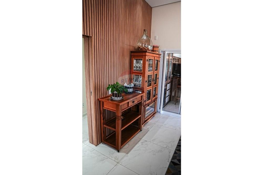 Casa de Condomínio - Venda - Tubarão , Santa Catarina - DSC01991.jpg - Sala de jantar - 590461006-48