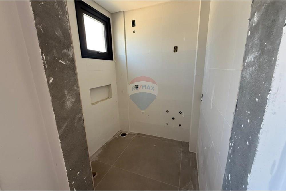 Apartamento - Venda - Governador Celso Ramos , Santa Catarina - WhatsApp Image 2025-11-22 at 16.41.58 (1).jpeg - 590131009-264