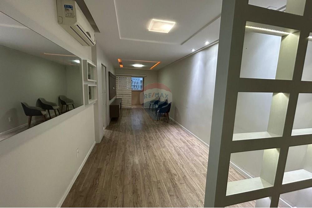 Apartamento - Venda - Criciúma , Santa Catarina - WhatsApp Image 2025-12-30 at 19.22.09 (4).jpeg - Sala de jantar - 590311036-6