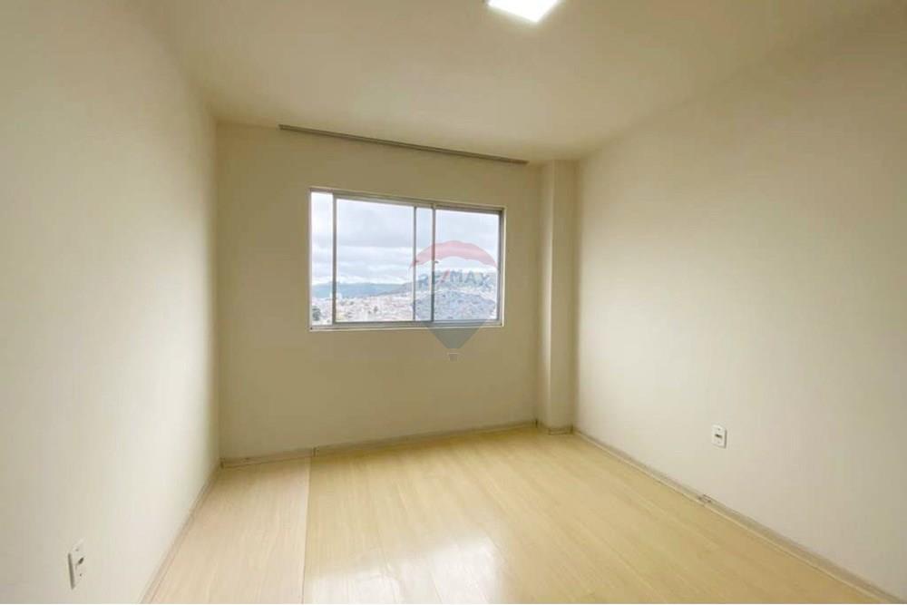 Apartamento - Venda - Lages , Santa Catarina - PHOTO-2025-10-14-09-24-02 (3).jpg - 590071051-6