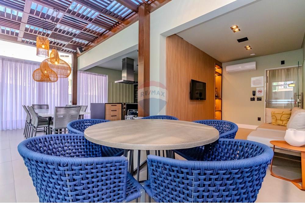 Apartamento - Venda - Balneário Camboriú , Santa Catarina - img-47.jpg - 590531041-1