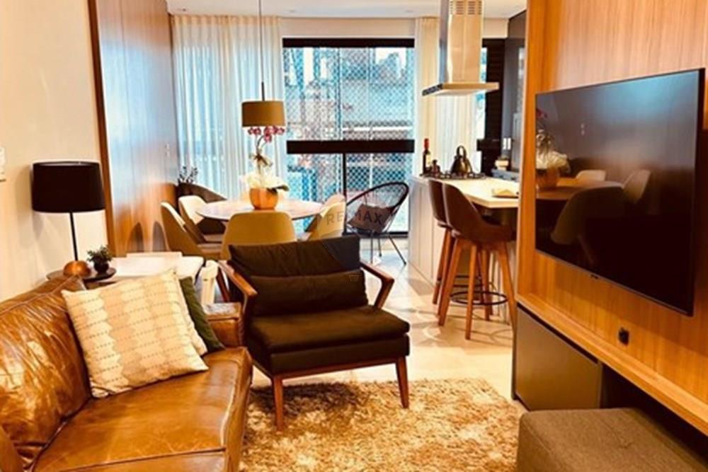 Apartamento - Venda - Itajaí , Santa Catarina - WhatsApp Image 2025-11-28 at 16.51.22 (1).jpeg - 590231139-47