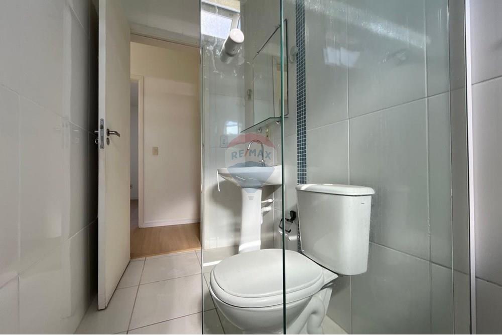 Cobertura - Venda - Navegantes , Santa Catarina - 22.jpg - 590091043-22