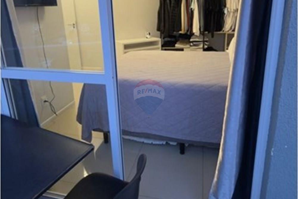 Apartamento - Venda - Itajaí , Santa Catarina - WhatsApp Image 2026-01-06 at 11.29.06.jpeg - 590231193-9