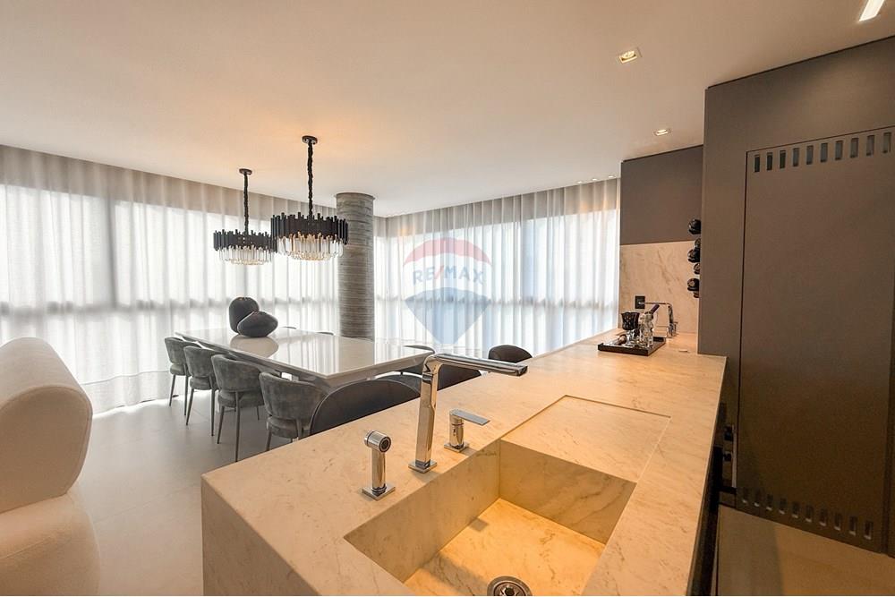 Apartamento - Venda - Joinville , Santa Catarina - IMG_6796.jpeg - 590501001-53