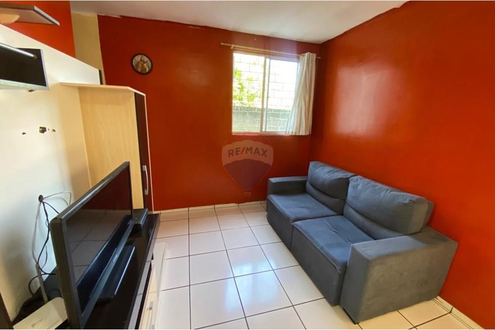 Apartamento - Venda - Içara , Santa Catarina - WhatsApp Image 2025-11-20 at 21.08.19.jpeg - 590311033-8