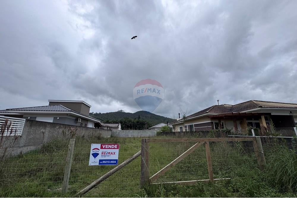 Terreno - Venda - Antônio Carlos , Santa Catarina - IMG_5324.JPG - 590471002-68