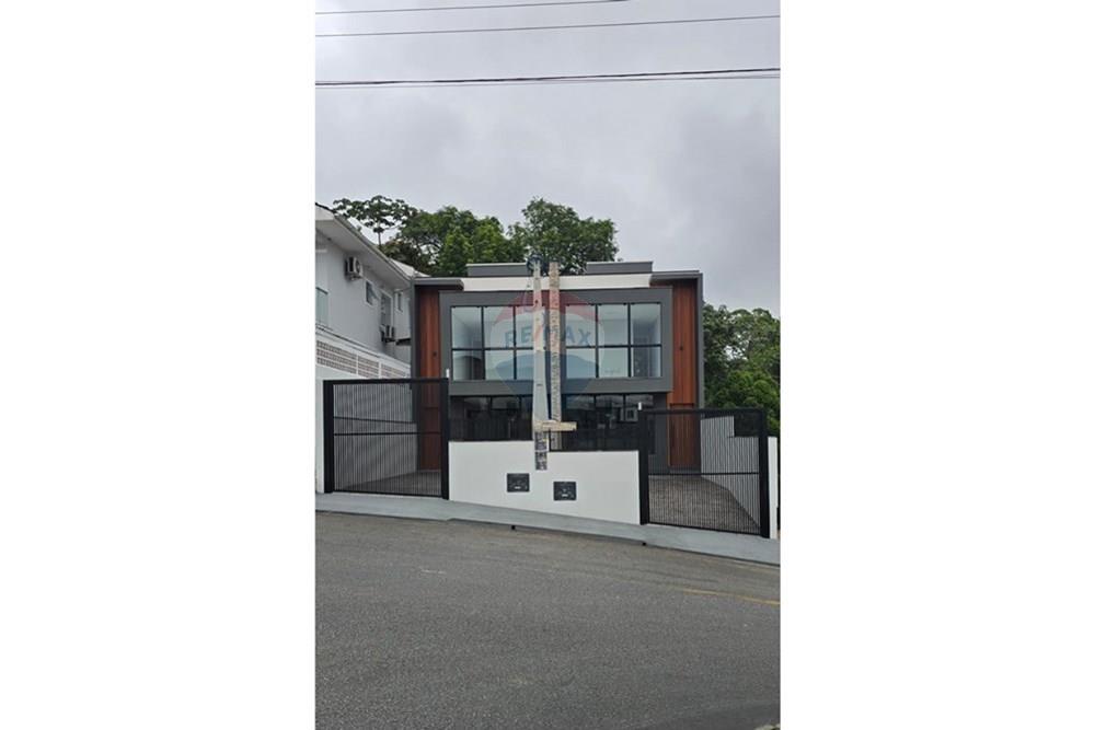 Sobrado - Venda - São José , Santa Catarina - WhatsApp Image 2025-08-26 at 17.23.21.jpeg - 590471023-4