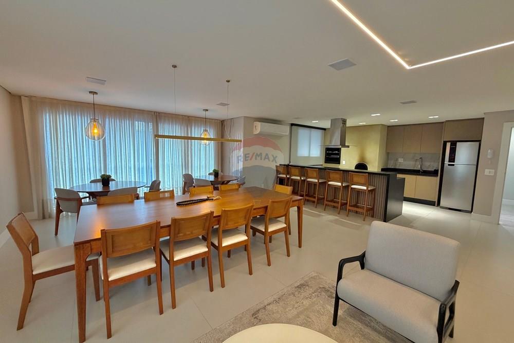 Apartamento - Venda - Itajaí , Santa Catarina - IMG_5260.jpg - 590231205-6