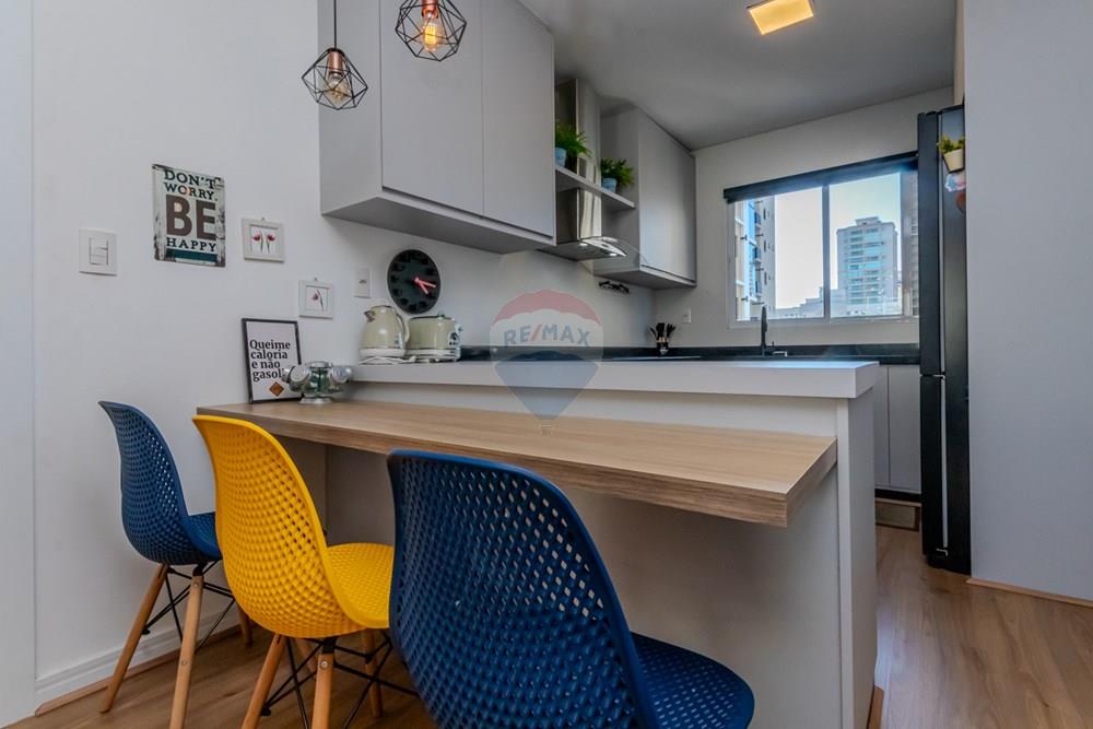 Apartamento - Venda - Itapema , Santa Catarina - IMG_6558.jpg - 590531047-9