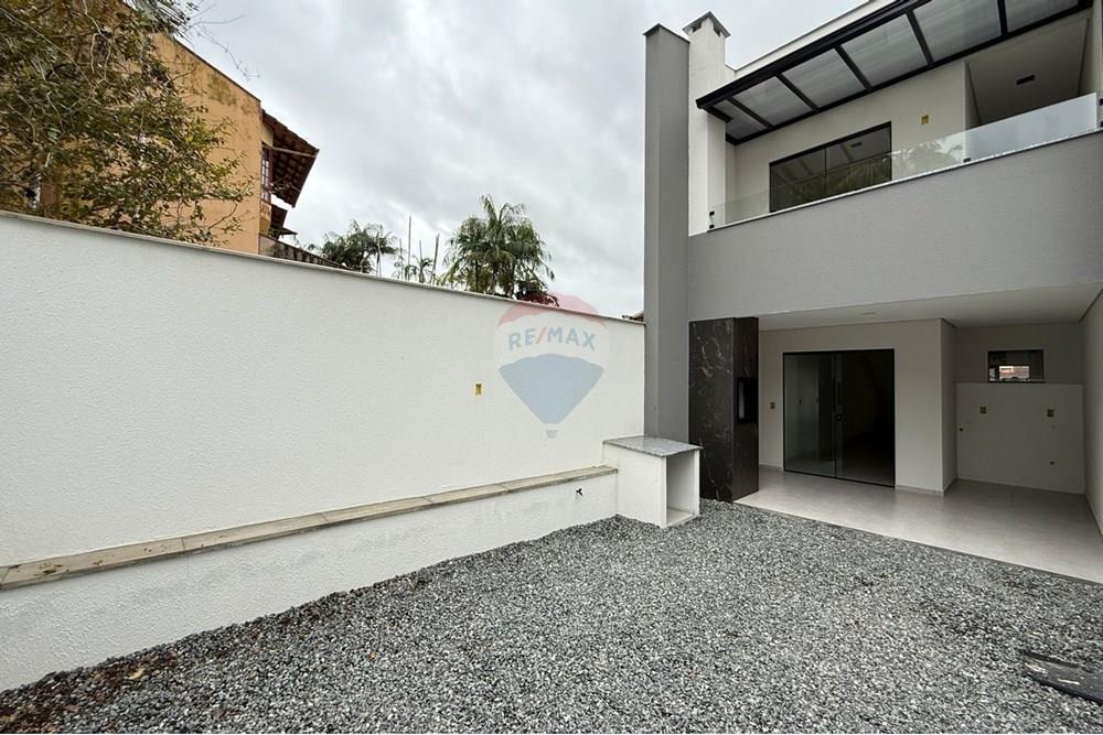 Casa - Venda - Joinville , Santa Catarina - WhatsApp Image 2025-08-15 at 19.02.34 (2).jpeg - 590501001-60