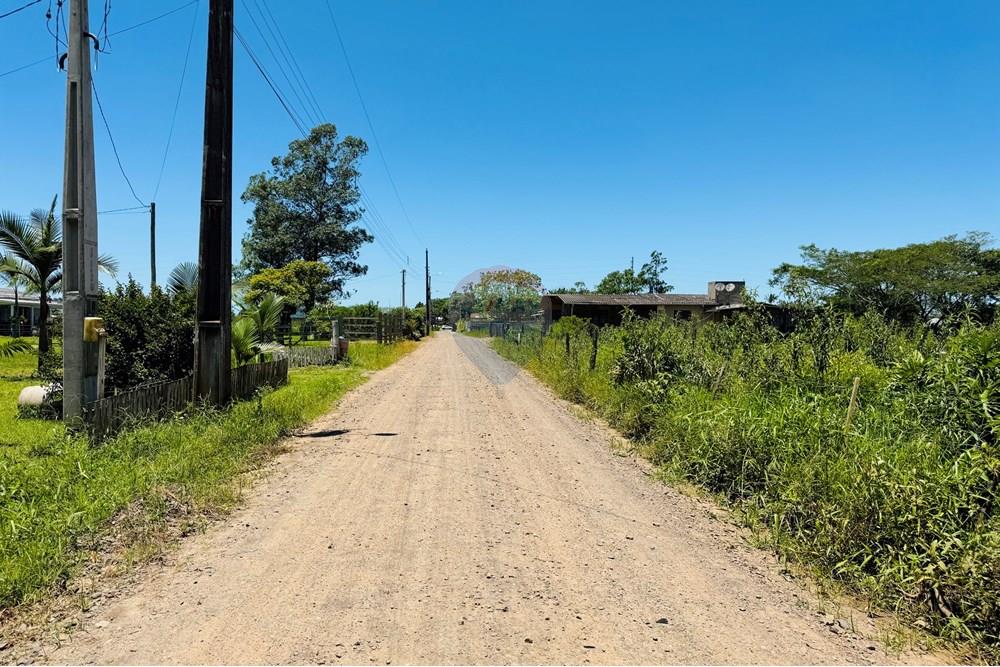 Casa - Venda - Santa Rosa do Sul , Santa Catarina - IMG_1436.jpeg - 590491012-23