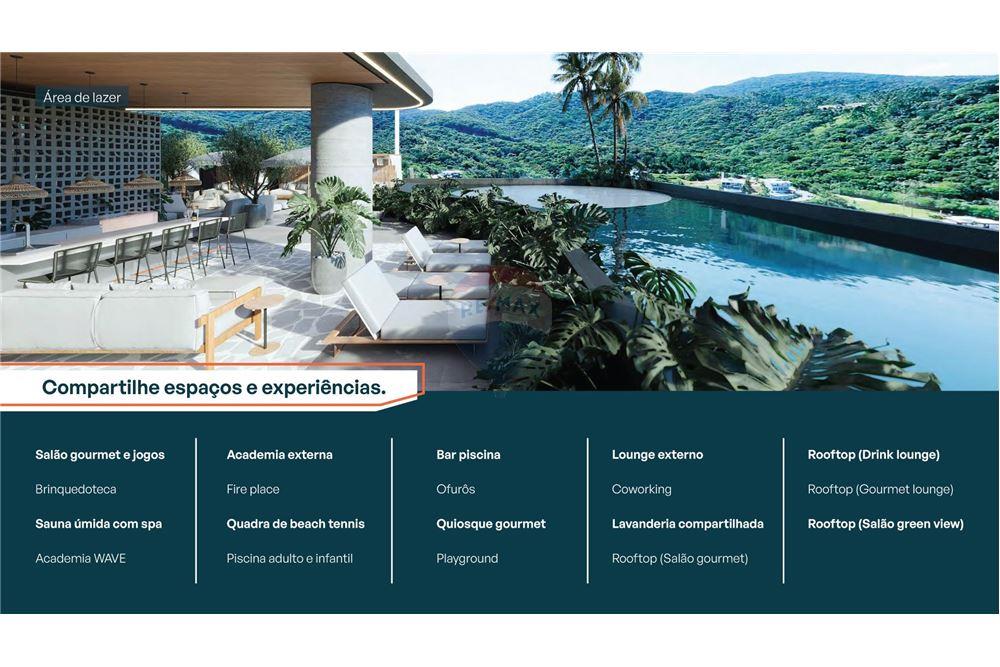 Apartamento - Venda - Itajaí , Santa Catarina - 10 - 590321022-179