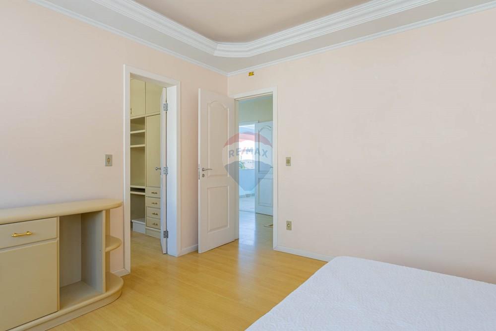 Casa de Condomínio - Venda - Florianópolis , Santa Catarina - Foto-22.jpg - 590441064-21