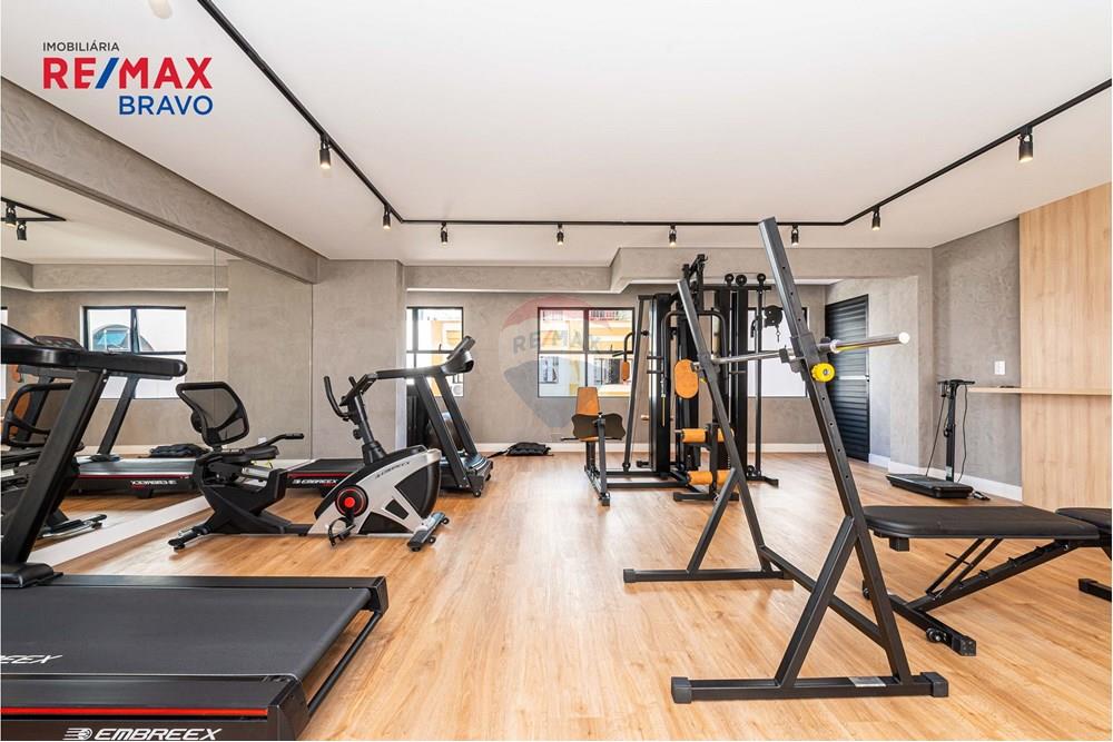 Apartamento - Venda - Balneário Camboriú , Santa Catarina - _DSC0078.jpg - 590251038-113