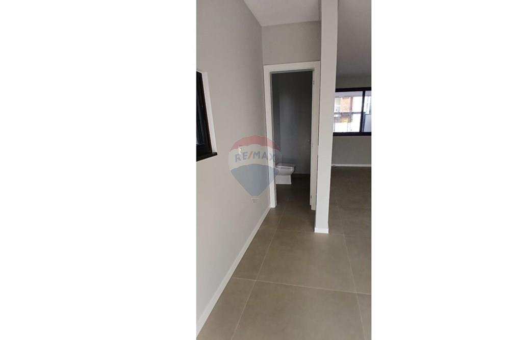 Casa - Venda - Jaraguá do Sul , Santa Catarina - WhatsApp Image 2025-05-14 at 11.18.05 (3).jpeg - 590451029-4