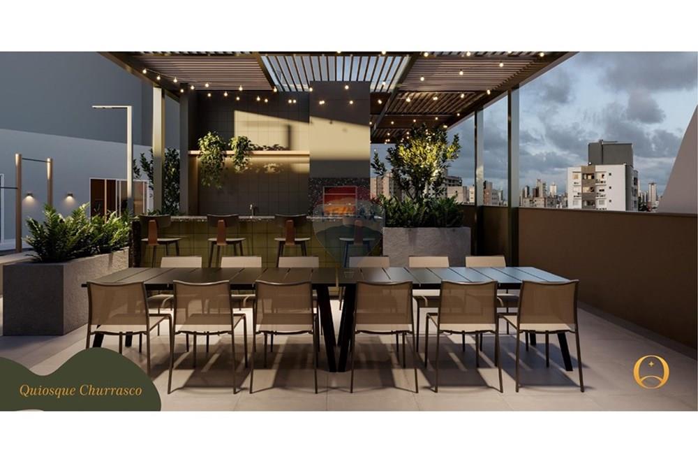 Apartamento - Venda - Camboriú , Santa Catarina - SOLARA_-_1920-960px_-_COMERCIAL_(1)[1]_10.jpg - 590551002-37