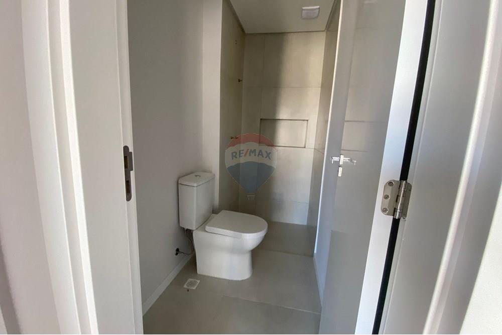 Apartamento - Venda - Itajaí , Santa Catarina - WhatsApp Image 2025-05-14 at 14.51.25.jpeg - 590321022-171