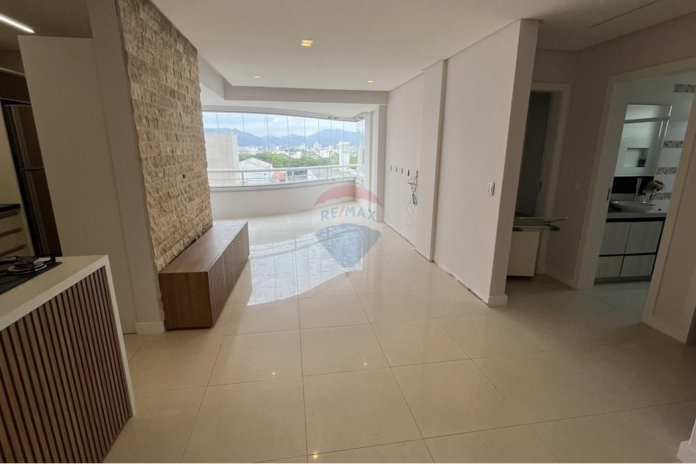 Apartamento - Venda - Tubarão , Santa Catarina - IMG_5331 JPG.jpg - 590461006-45