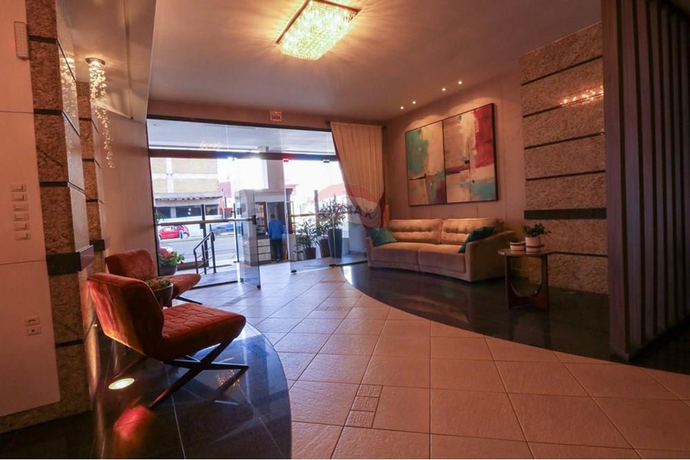 Apartamento - Venda - Lages , Santa Catarina - PHOTO-2025-11-13-11-00-57 (1).jpg - 590071023-48