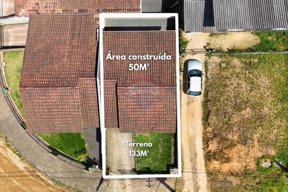 Casa - Venda - Timbó , Santa Catarina - 7.jpg - 590301044-43