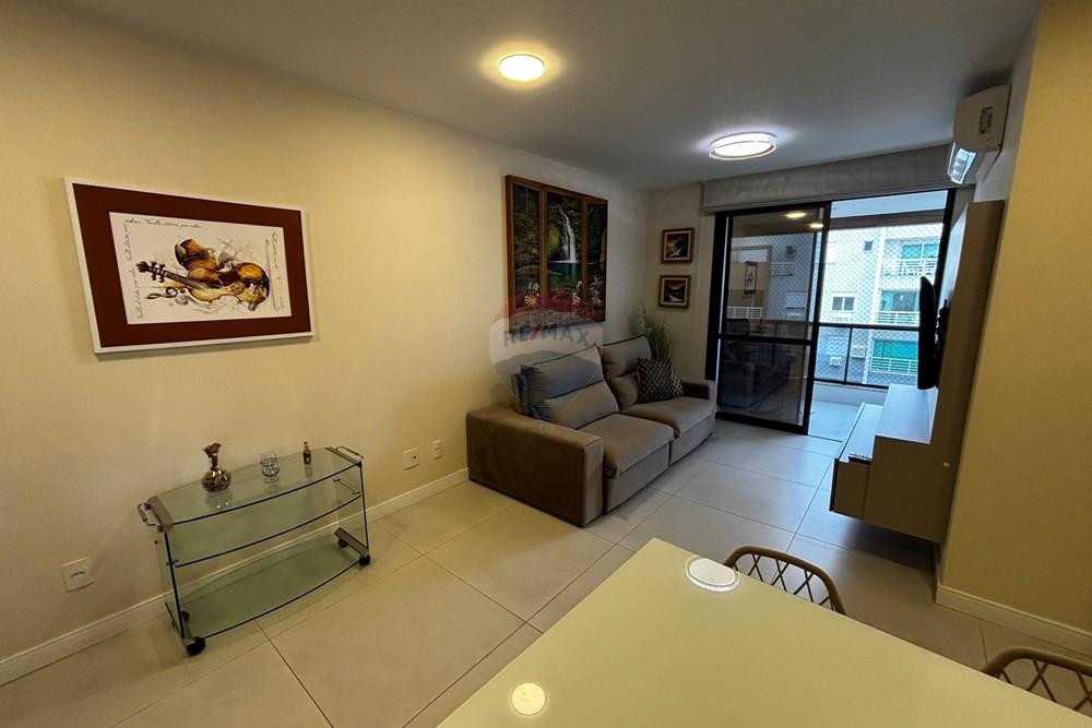 Apartamento - Venda - Florianópolis , Santa Catarina - IMG_1908.JPG - 590511013-15