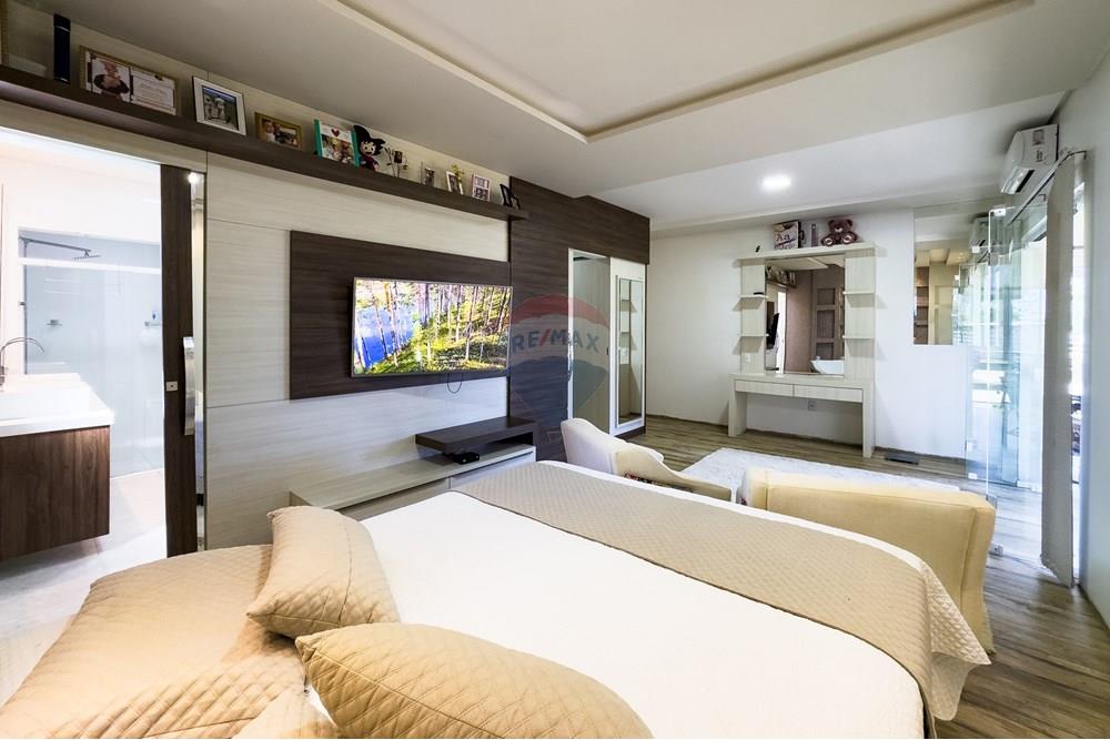 Chácara / Sítio / Fazenda - Venda - Araranguá , Santa Catarina - IMG_9399.jpg - Suite - 590311016-47