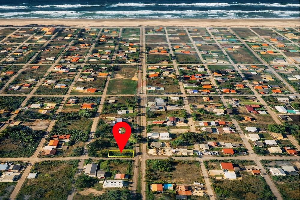 Terreno - Venda - Balneário Gaivota , Santa Catarina - Fotos cortes.jpg - 590491005-37