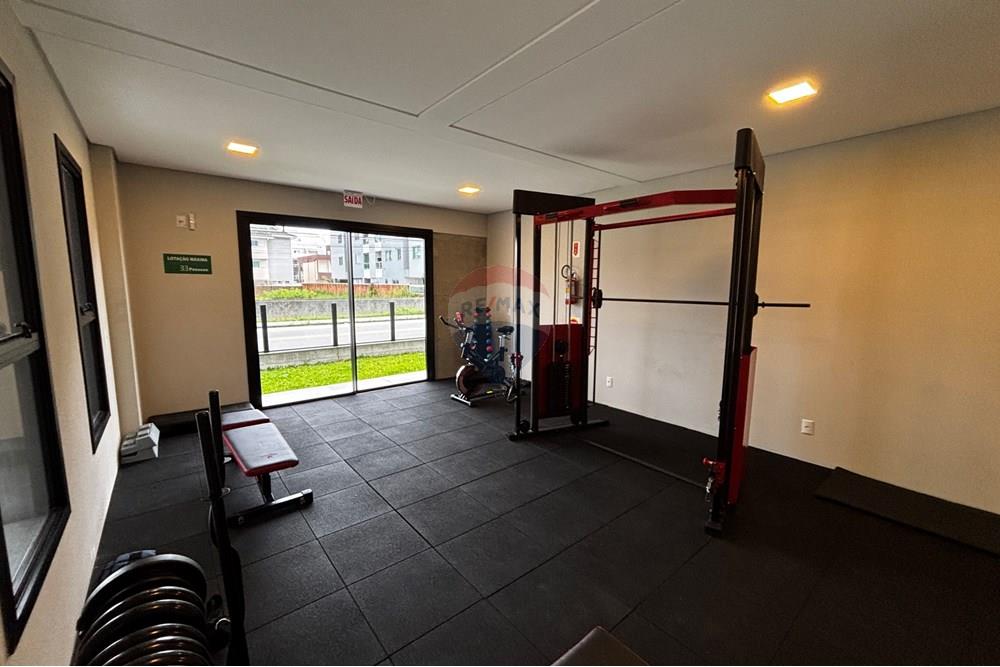 Apartamento - Venda - Florianópolis , Santa Catarina - IMG_9512[1].JPG - 590511002-58