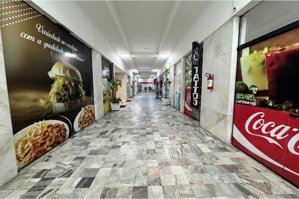 Apartamento - Venda - Balneário Camboriú , Santa Catarina - WhatsApp Image 2025-06-12 at 17.35.43 (2).jpeg - 590251038-105