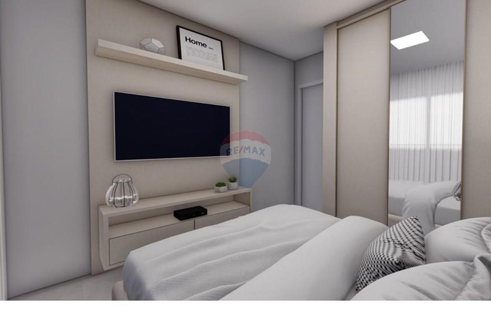 Casa - Venda - Barra Velha , Santa Catarina - WhatsApp Image 2025-11-26 at 12.16.06 (3).jpeg - 590481033-9