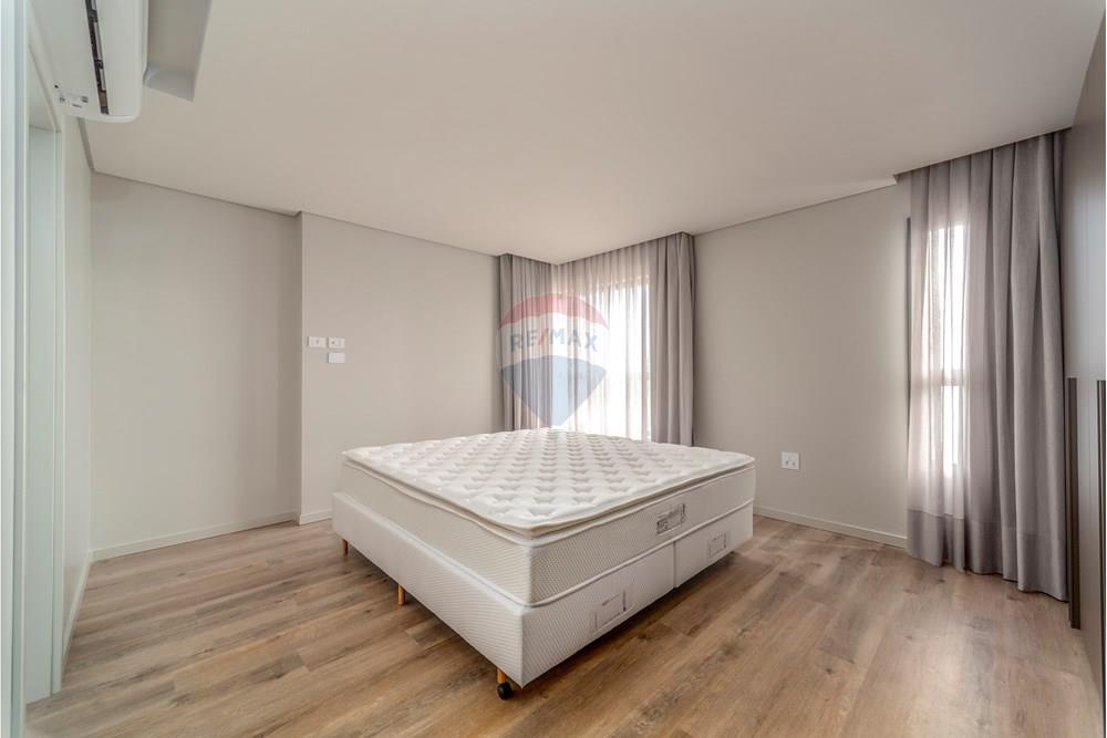 Apartamento - Venda - Itajaí , Santa Catarina - Mobiliado suite (4).jpg - 590231212-2