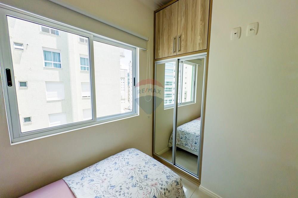 Apartamento - Venda - Itapema , Santa Catarina - IDG_20260124_132038_322.jpg - 590551008-41