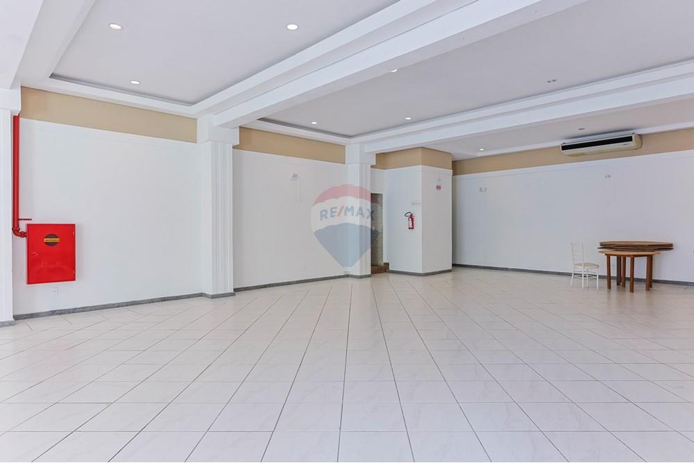 Cj. Comercial/ Sala - Alugar - Florianópolis , Santa Catarina - Foto-7.jpg - 590441045-45