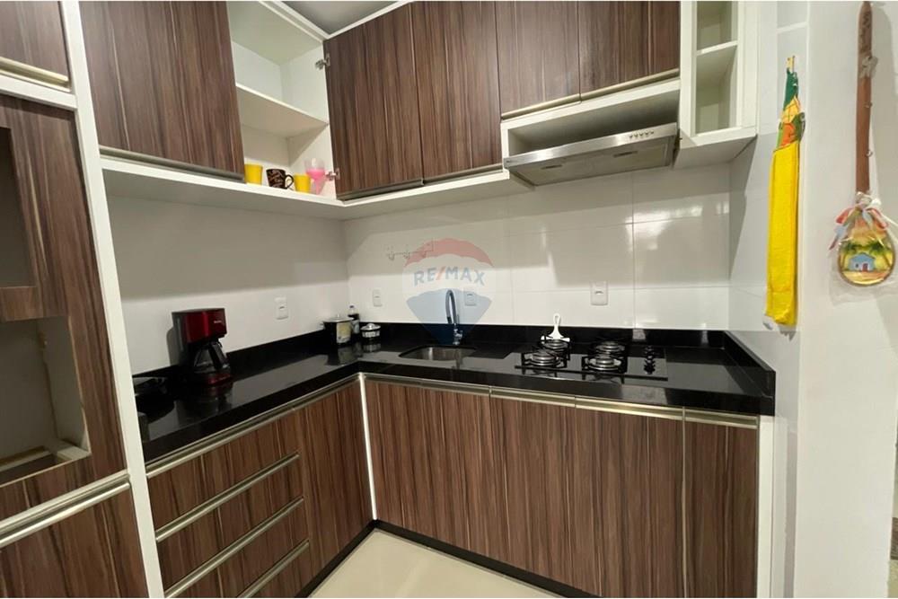 Apartamento - Venda - Florianópolis , Santa Catarina - IMG-20250905-WA0025.jpg - 590511004-34