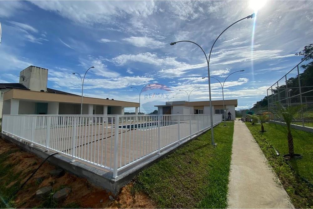 Apartamento - Venda - Criciúma , Santa Catarina - WhatsApp Image 2026-02-25 at 08.50.41 (1).jpeg - 590311017-50